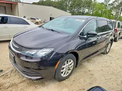 2C4RC1CG8JR117216 2018 CHRYSLER PACIFICA