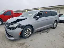2C4RC1CG8JR130452 2018 CHRYSLER PACIFICA