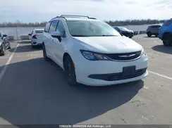 2C4RC1CG8JR165511 2018 CHRYSLER PACIFICA