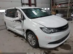 2C4RC1CG8JR171342 2018 CHRYSLER PACIFICA