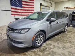 2C4RC1CG8KR678842 2019 CHRYSLER PACIFICA