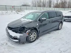 2C4RC1CG9HR502956 2017 CHRYSLER PACIFICA