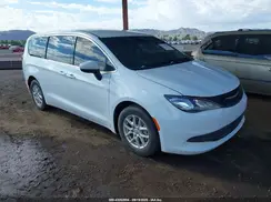 2C4RC1CG9HR505887 2017 CHRYSLER PACIFICA