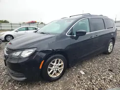 2C4RC1CG9HR519756 2017 CHRYSLER PACIFICA
