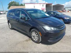 2C4RC1CG9HR551770 2017 CHRYSLER PACIFICA