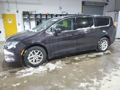 2C4RC1CG9HR598118 2017 CHRYSLER PACIFICA