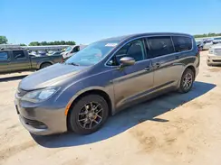 2C4RC1CG9HR598507 2017 CHRYSLER PACIFICA
