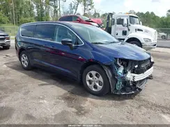 2C4RC1CG9HR608677 2017 CHRYSLER PACIFICA