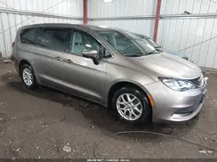 2C4RC1CG9HR633627 2017 CHRYSLER PACIFICA