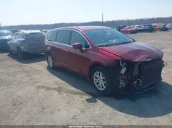 2C4RC1CG9HR648807 2017 CHRYSLER PACIFICA