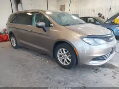 2C4RC1CG9HR665509 2017 CHRYSLER PACIFICA