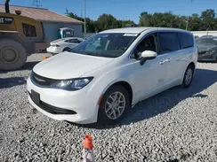 2C4RC1CG9HR670113 2017 CHRYSLER PACIFICA