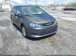 2C4RC1CG9HR689289 2017 CHRYSLER PACIFICA