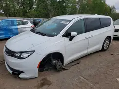 2C4RC1CG9HR695416 2017 CHRYSLER PACIFICA