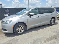 2C4RC1CG9HR739172 2017 CHRYSLER PACIFICA