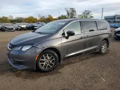 2C4RC1CG9HR748230 2017 CHRYSLER PACIFICA