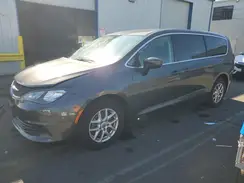 2C4RC1CG9HR815957 2017 CHRYSLER PACIFICA