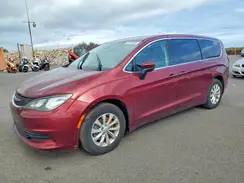 2C4RC1CG9JR171222 2018 CHRYSLER PACIFICA