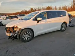 2C4RC1CG9JR274818 2018 CHRYSLER PACIFICA