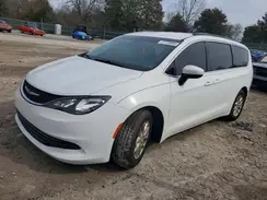 2C4RC1CG9JR274933 2018 CHRYSLER PACIFICA