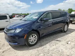 2C4RC1CG9KR594108 2019 CHRYSLER PACIFICA