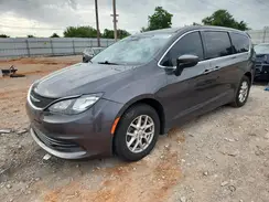 2C4RC1CG9KR612865 2019 CHRYSLER PACIFICA