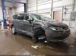 2C4RC1CG9KR652668 2019 CHRYSLER PACIFICA