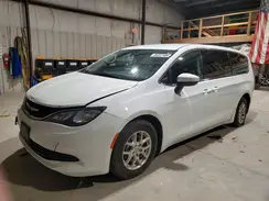 2C4RC1CG9KR668689 2019 CHRYSLER PACIFICA