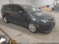 2C4RC1CG9KR749112 2019 CHRYSLER PACIFICA