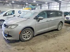 2C4RC1CGXHR507096 2017 CHRYSLER PACIFICA