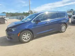 2C4RC1CGXHR512475 2017 CHRYSLER PACIFICA