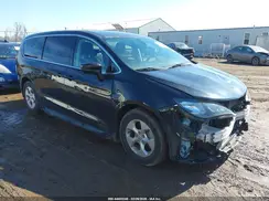 2C4RC1CGXHR519149 2017 CHRYSLER PACIFICA