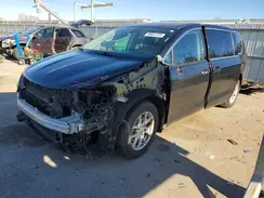 2C4RC1CGXHR553687 2017 CHRYSLER PACIFICA