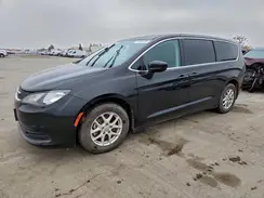 2C4RC1CGXHR565774 2017 CHRYSLER PACIFICA
