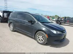 2C4RC1CGXHR660240 2017 CHRYSLER PACIFICA