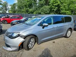 2C4RC1CGXHR837059 2017 CHRYSLER PACIFICA