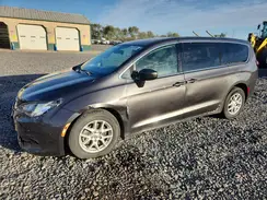 2C4RC1DG0HR502116 2017 CHRYSLER PACIFICA