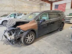 2C4RC1DG0HR514654 2017 CHRYSLER PACIFICA