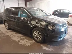 2C4RC1DG0HR514704 2017 CHRYSLER PACIFICA