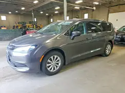 2C4RC1DG0HR520390 2017 CHRYSLER PACIFICA