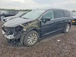 2C4RC1DG0HR521538 2017 CHRYSLER PACIFICA