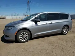 2C4RC1DG0HR521619 2017 CHRYSLER PACIFICA