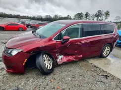 2C4RC1DG0HR522060 2017 CHRYSLER PACIFICA