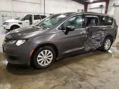2C4RC1DG0HR522706 2017 CHRYSLER PACIFICA