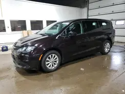 2C4RC1DG0HR525511 2017 CHRYSLER PACIFICA