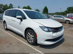 2C4RC1DG0HR531597 2017 CHRYSLER PACIFICA