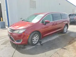 2C4RC1DG0HR532118 2017 CHRYSLER PACIFICA