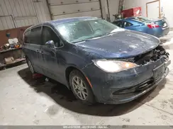 2C4RC1DG0HR532152 2017 CHRYSLER PACIFICA