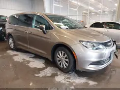 2C4RC1DG0HR553664 2017 CHRYSLER PACIFICA