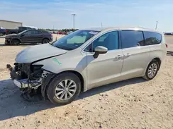 2C4RC1DG0HR565796 2017 CHRYSLER PACIFICA